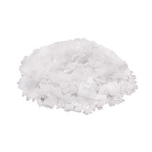 big bag caustic soda in china 99% sodium hydroxide caustic soda